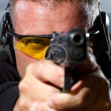 Introducing New Holsters