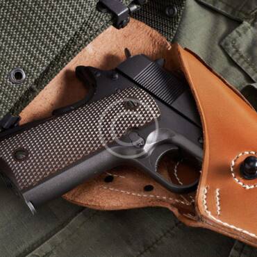 Why You Should Use Ear Protection