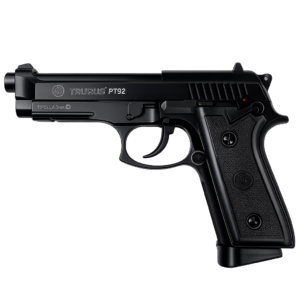 Taurus PT92